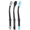 Toilet Paper Wiping Aids Long Reach Portable Comfort Self Assist Wiper for Bathroom