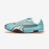 Puma H Street OG PKI40369204 412253