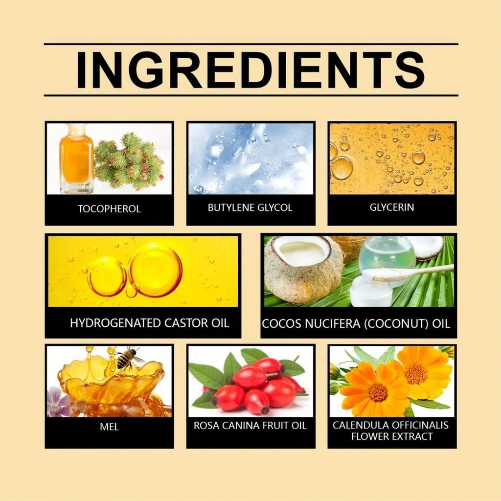 Essential Oils for Weight Loss, Moisturizing, and Shaping the Body