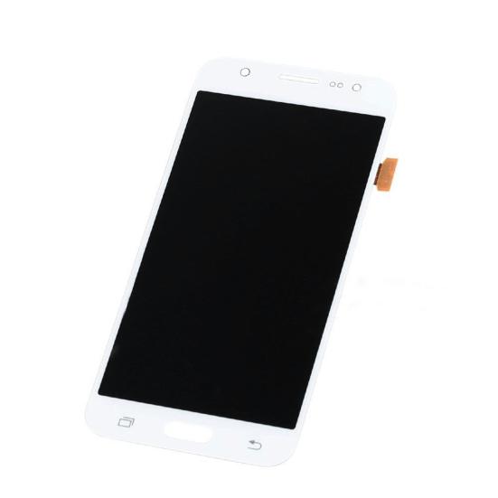 LCD Display Touchscreen Replacement Tool for Samsung J5 SM-J500FN Repairing