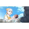 Shinjuku Funeral Limited Edition B2 Wandteppich Setting Materialien Buch Soundtrack CD Switch - [Inhalt] & & -