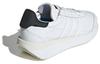 Adidas Country Xlg 'White Black' ID4707
