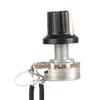 Guitar Piezo Transducer Pickup for Guitar Violin Ukulele Mandolin Banjo