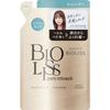 Kose Bioliss Pure Retouch Bouncy Airy Shampoo
