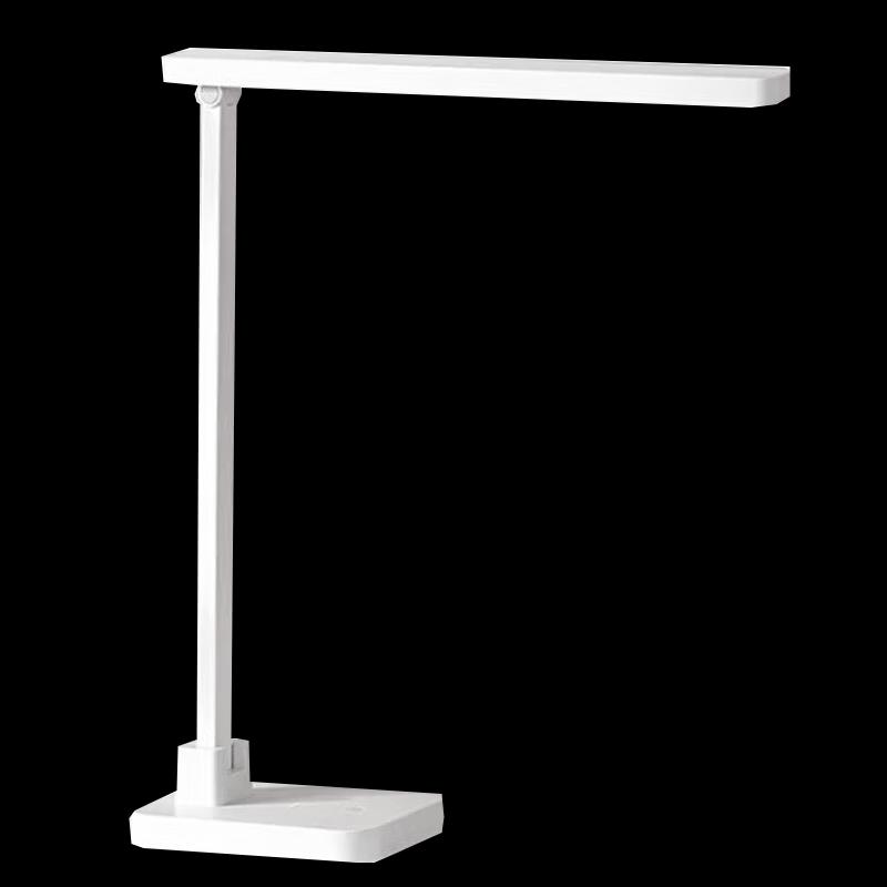 OPPLE AAAA-Grade Eye-Care Desk Lamp