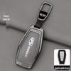 Geely Car Key Case for Emgrand GS, Xingyue, Xingrui, GL, Borui, Bin Yue, Vision, Bin Rui, X3, Boyue
