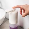 Distributeur de Savon Automatique - InnovaGoods - Rechargeable - 350 ml - Touch Free - Design Moderne