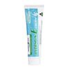 HEALTHY CARE VITAMIN E CREAM