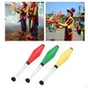 Juggling for Beginners, Lightweight Sticks And Pins Dance Gym Activities
