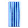 18 Style Beach Towels Sport Fast Drying Quick-Drying Super Absorbent Large Bath Towel Ultra Comfort Adults Absorbent Beach Towel