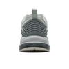 Skechers Orbital Comfortable Soft Casual Running Shoes Men Sneakers Gray 8790370-GRY
