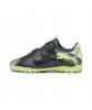 Puma Future 7 Play TT V Junior (10795503) [Shipped from Korea] 100% Authentic