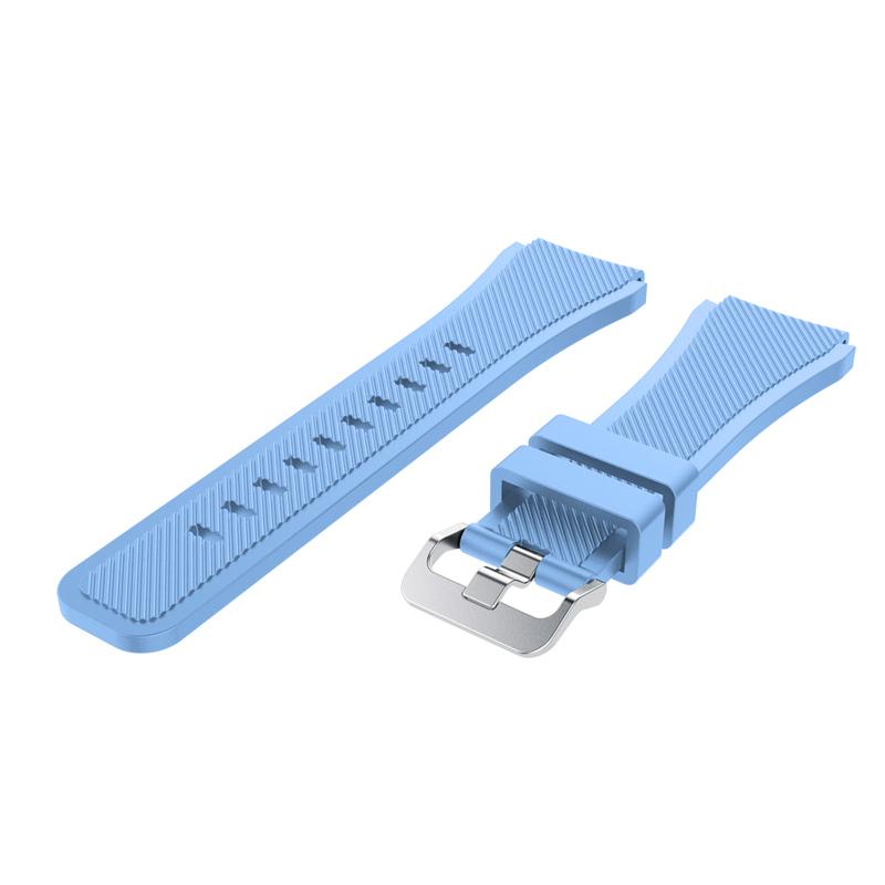 Watch band strap 22mm For Huawei watch GT 2E GT2 46mm smartwatch Strap for huawei Honor Magic 46mm Band Sport belt bracelet New