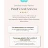 MIZON - Vegan Collagen Cushion Set - 2 Colors