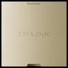 TP-LINK Wi-Fi 7 AP Panel BE5100 (CN Version)