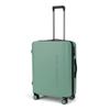 26 Expandable Luggage Gelato Kcv32a72