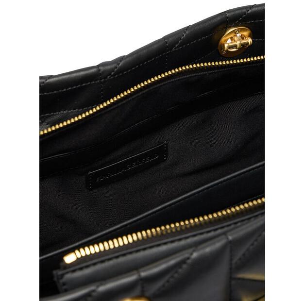 Сумка KARL LAGERFELD A4W30085