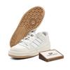 adidas Forum Low Chalk White Gum ID6858