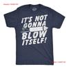 T-shirts en tops – T-shirts
