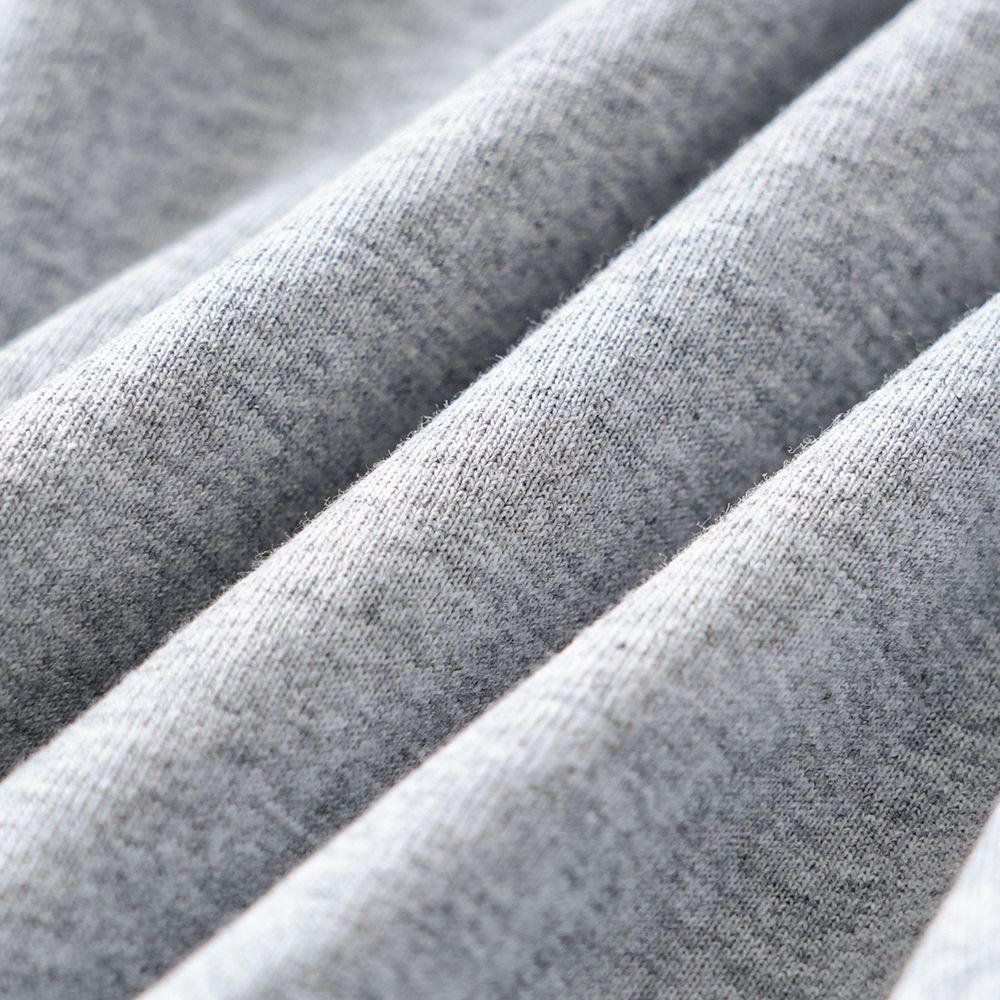 Kurtka wiosenna dla chłopców, kurtka robocza dla chłopców, kurtka wiatrówka