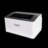 Heng An Jie LP-M2030 A4 Monochrome Laser Printer CN Plug (adapter Included)
