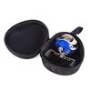 With Hand Strap Reel Bags Fishing Reel Bag Fishing Tackle Storage Bag Protective Case Fishing Pouch