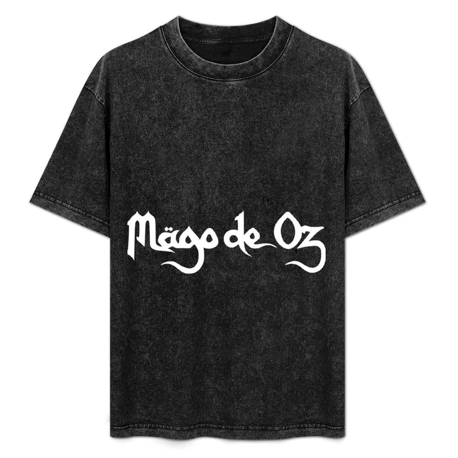 

Wizard of Oz T-Shirt Plus Size Clothes Anime Stuff Tops Anime Plain T Shirts Men S