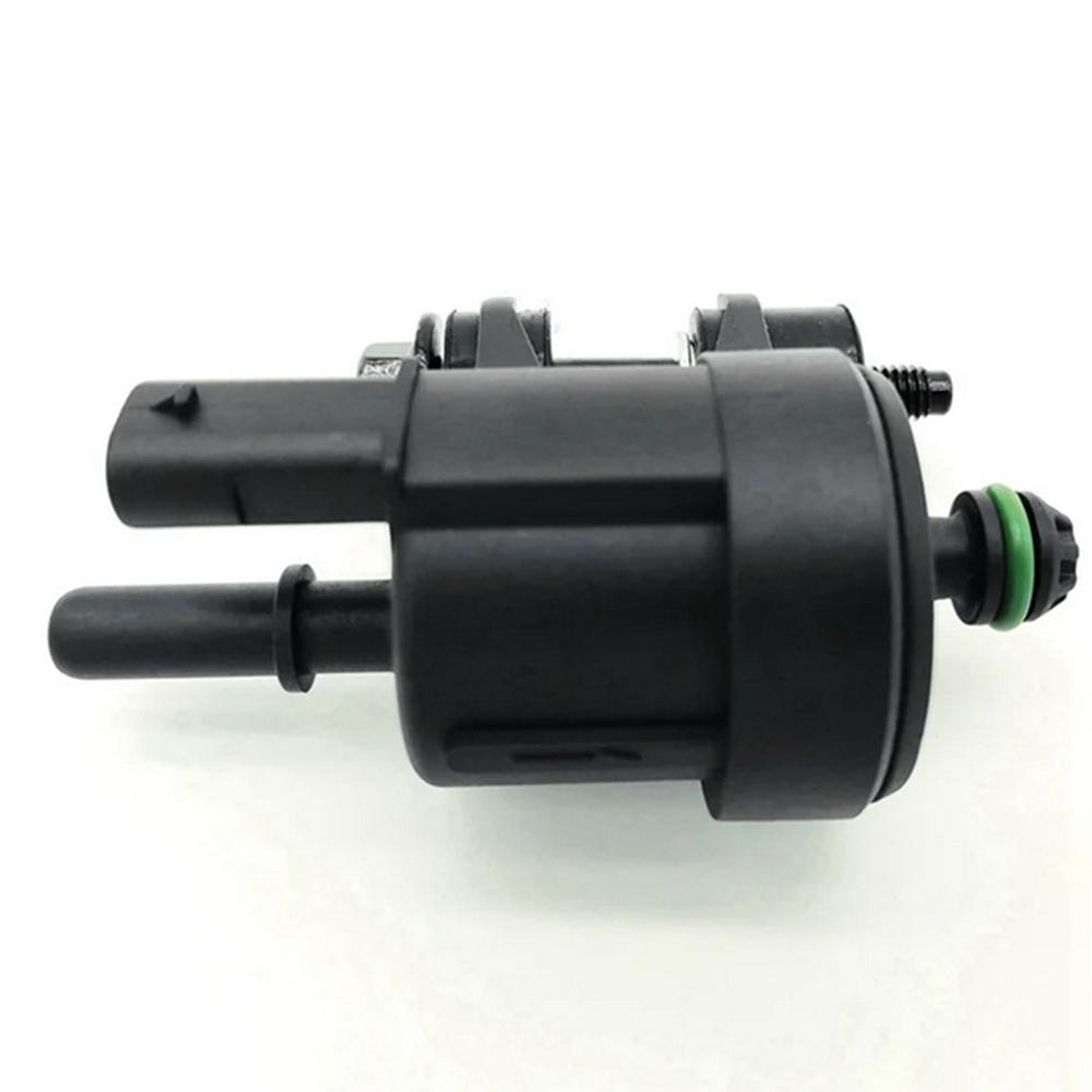 Purge Valve 96985666 for Chevy