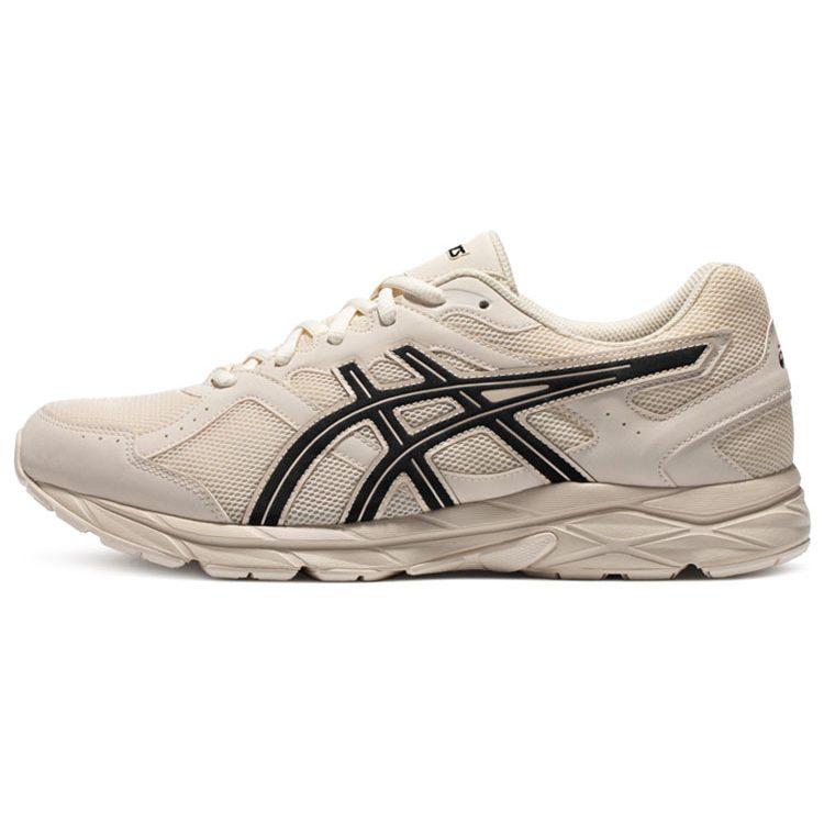 ASICS Gel Contend Cn Shock Absorption 'Beige' 1011B645-100