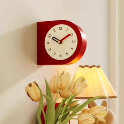 Relojes para el hogar – Relojes de pared