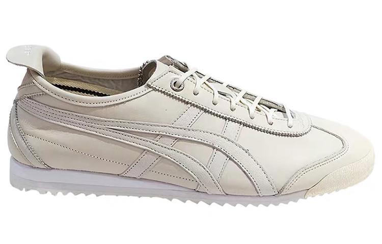 Herren-Sneakers Onitsuka Tiger Mexico 66 'Cream'