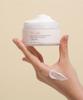 W.LAB Cica-C Hyaluronic Moisture Calming Cream 100ml