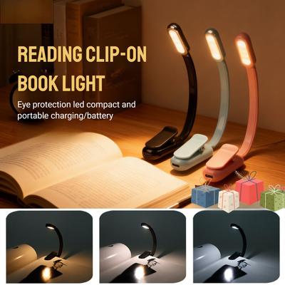 Led Işıklar – LED Masa Lambaları