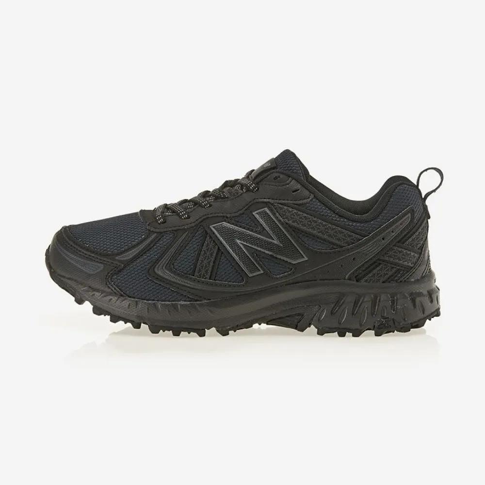 New Balance MT410CK5 - CK5MT410CK5 150253 265