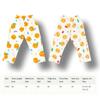 Kakao Friends Cozy Sleep Pants