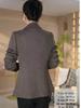 Trendy Slimming Jacket for Petite Women: Conceal Flaws & Look Younger