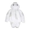 MORIPiLO Disney Tissue Case Hanging (Baymax Wall Hanging Tissue Box Cover) Note. 40cm Melting To the Touch Cute Car Goods Stuffed Animal Paper