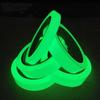 Glow Self luminous Strip Self-adhesive Tape Fishing Rod Sticker DIY Tape Luminous Sticker