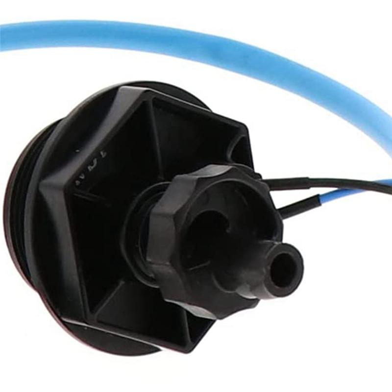Car Fuel Pump Sensor Fuel Water Separator Sensor 68197868AA For Dodge RAM 2013-2018 Car Accessories