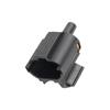 Car Air Temperature Sensor 1106818-00-A 110681800A For Tesla MODEL 3/Y 2017-2023 ABS Black Auto Parts Accessories