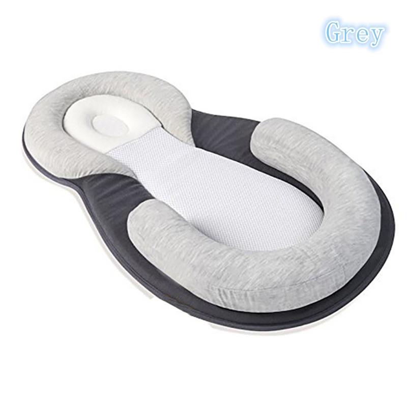 posture corrector pillow