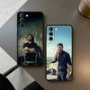 Etui do telefonów – Etui bumper