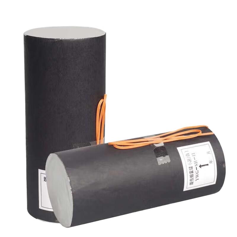 Дымовая шашка для симулятора танка Xintaihang