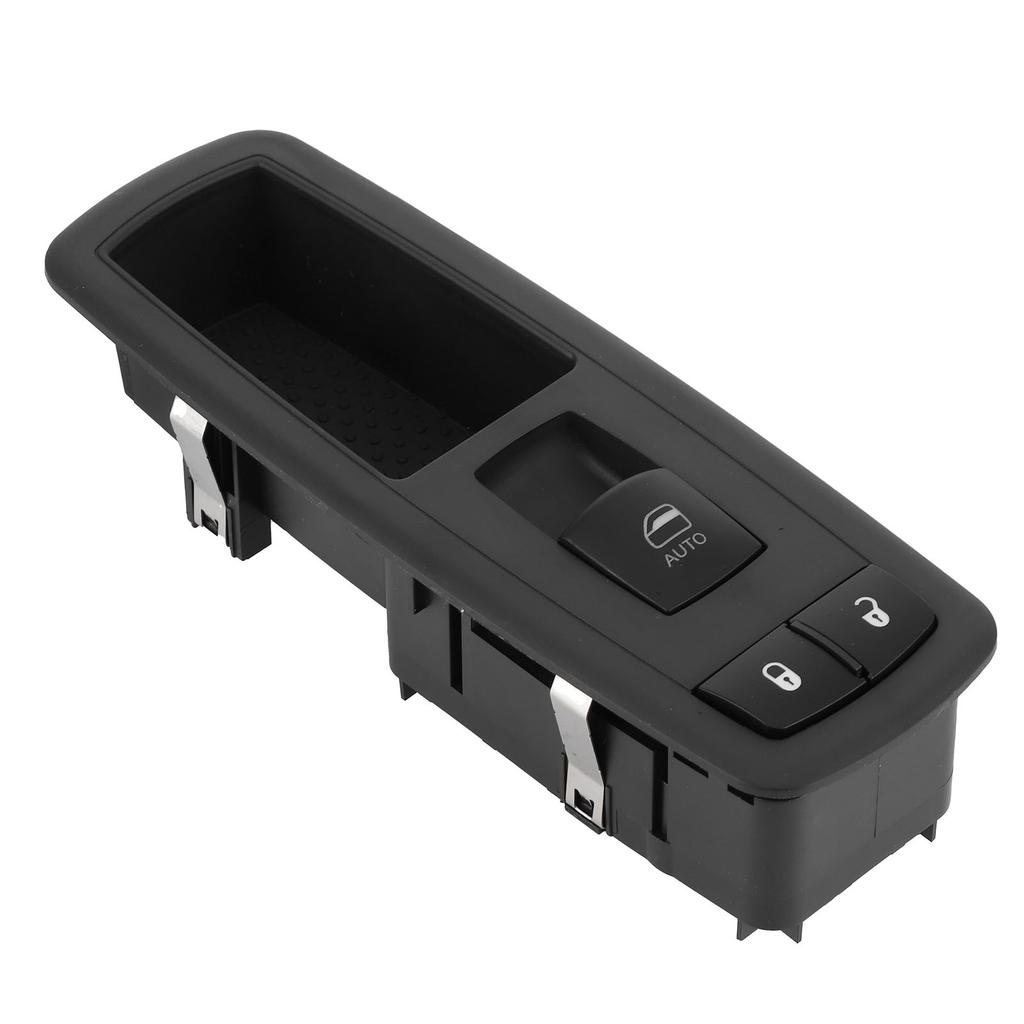 Front Right Power Window Switch 4602544AG Replacement Fit for Grand Caravan