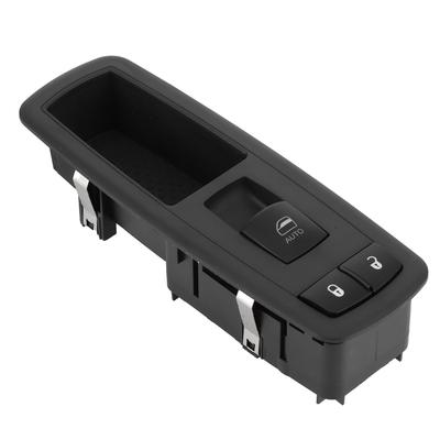 Interruptor de janela elétrica dianteira direita 4602544AG Substituição adequada para Grand Caravan