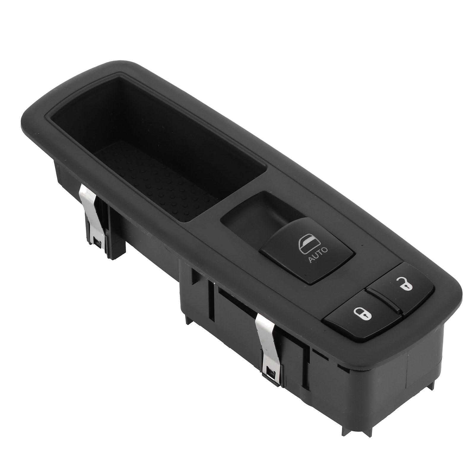 

Front Right Power Window Switch 4602544AG Replacement Fit for Grand Caravan