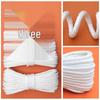 Climbing Will 8mm Nylon Utility Rope