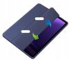 Smart Clear Case for Samsung Galaxy TAB S9 FE 10.9 SM-X510 SM-X516