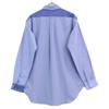 Engineered Garments Excellent Condition OX Ford BD Shirt Tops S blueUsed