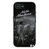 Rap Natanaels Canos Casing Phone Cover for Samsung Galaxy A05 A06 A14 A50 A51 A52 A12 A13 A23 A70 A07 A25 A26 M53 A56 Soft Case